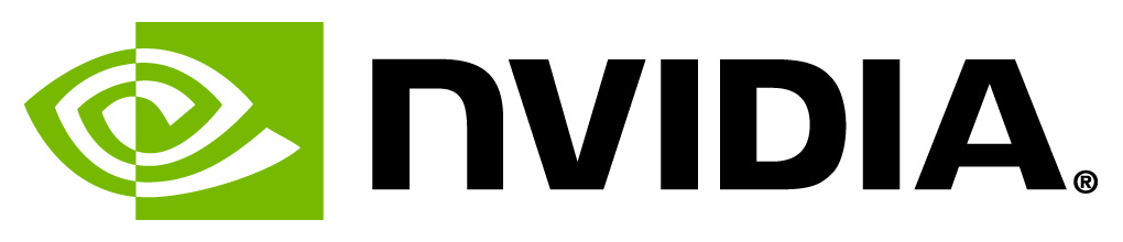 Nvidia